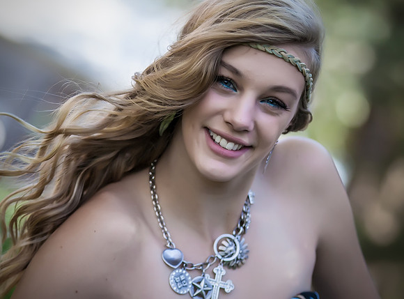 IMG_9630-Edit