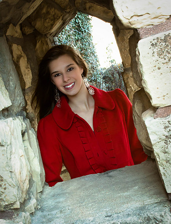 IMG_3930-Edit