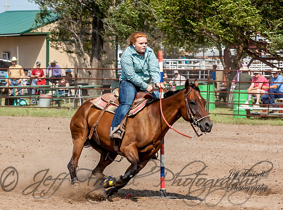 IMG_1822