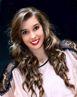 IMG_7806-Edit-Edit