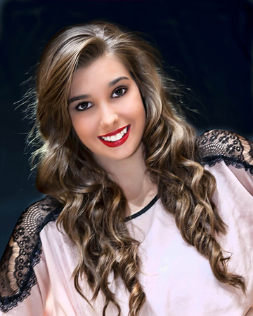 IMG_7806-Edit-Edit