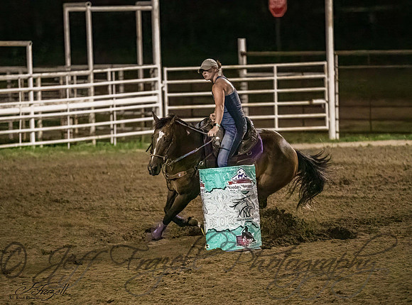 _E0I5763-Edit