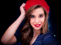 IMG_6602-Edit