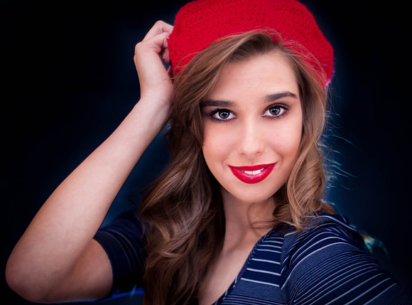 IMG_6602-Edit