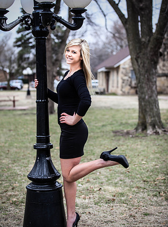 IMG_7771-Edit