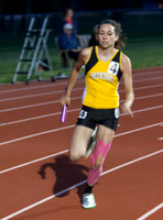 IMG_2012_05_11_1720
