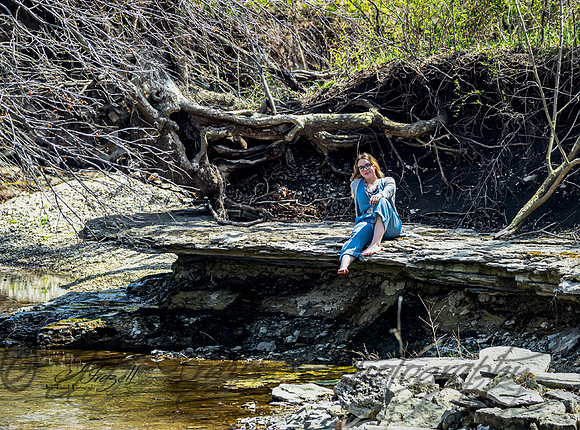 AE0I2360-Edit-Edit