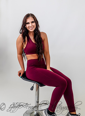 AE0I1174-Edit-Edit