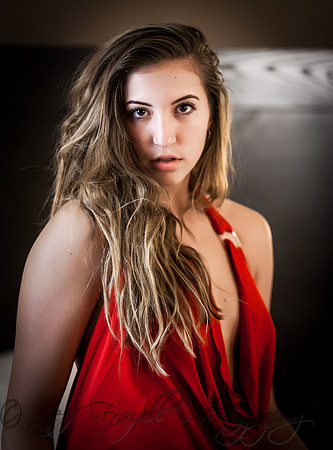 IMG_7730-Edit
