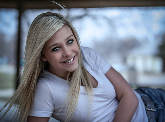 IMG_7721-Edit