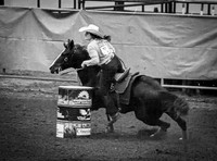 IMG_1040