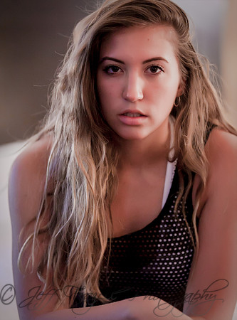 IMG_7674-Edit