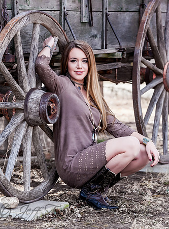 IMG_4153-Edit