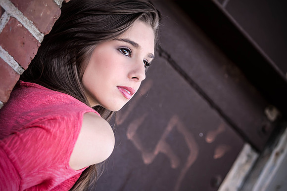IMG_7339-Edit