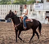 IMG_1596