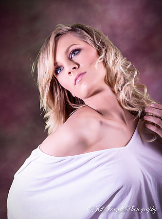 IMG_4196-Edit