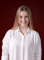 IMG_2213.1-Edit