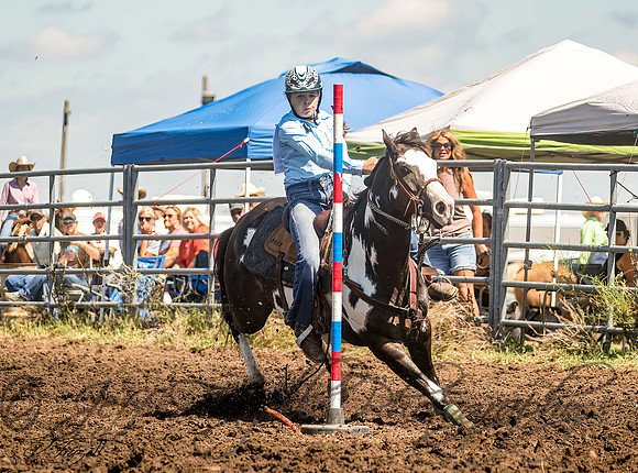 _E0I0592-Edit-2-Edit