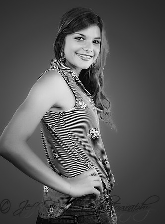 IMG_9150-Edit-Edit