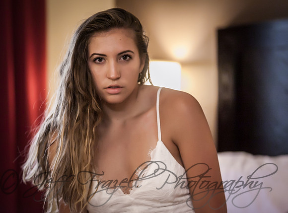 IMG_7643-Edit