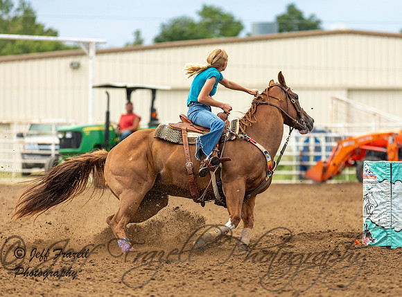 IMG_7112