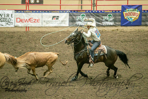 _E0I2451-Enhanced-NR