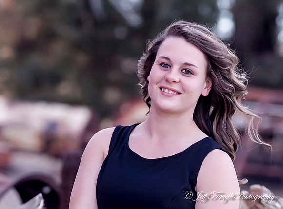 IMG_9380-Edit