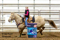 IMG_3920-Enhanced-NR