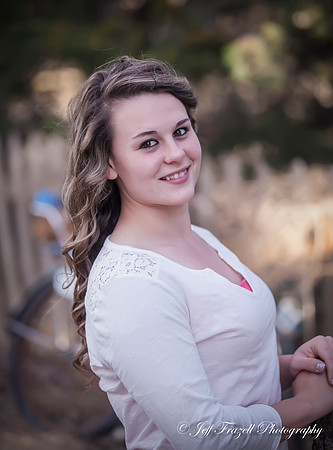 IMG_9352-Edit