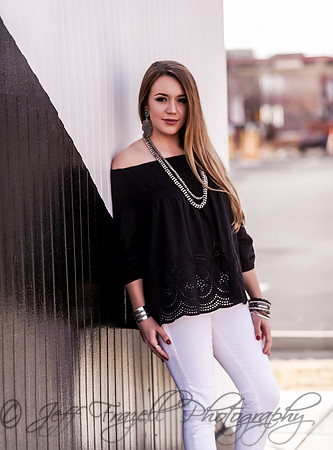 IMG_4442-Edit