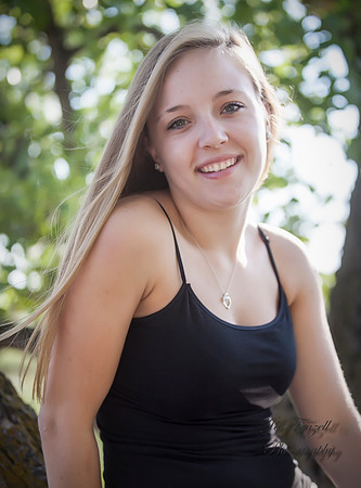 IMG_1051-Edit