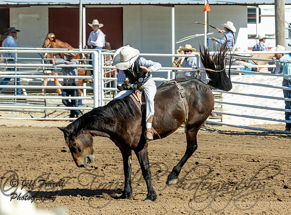 IMG_4224