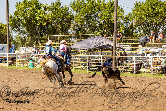 IMG_0900