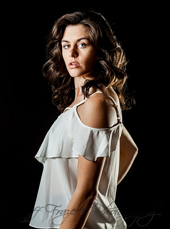 IMG_1253-Edit