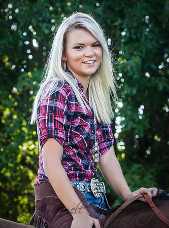 IMG_6763-Edit