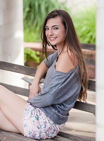 IMG_7444-Edit