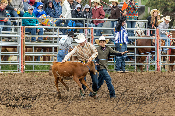 IMG_2774