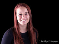 IMG_3414-Edit-3