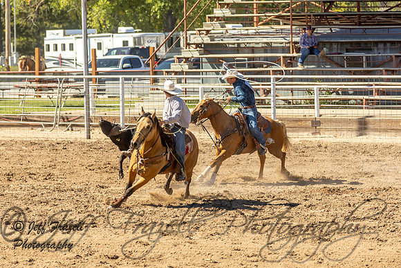 IMG_3201