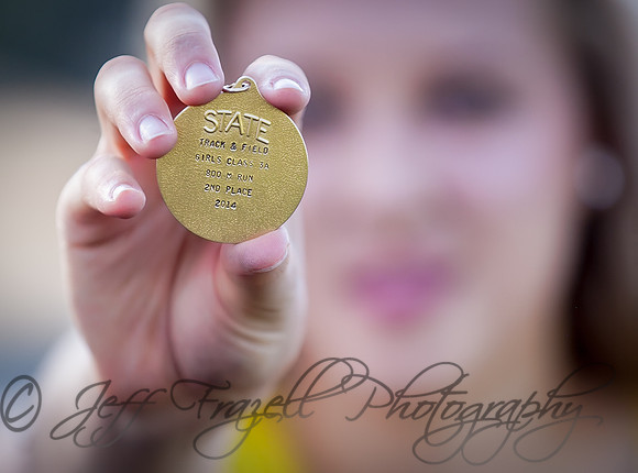 IMG_2231-Edit