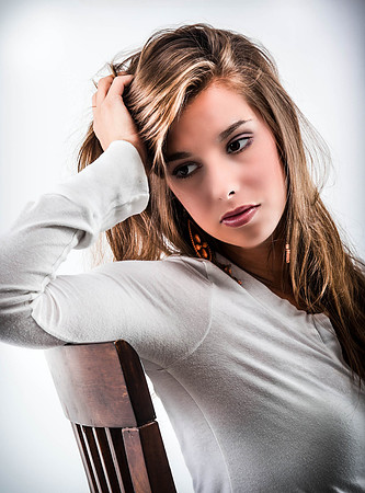 IMG_0778-Edit