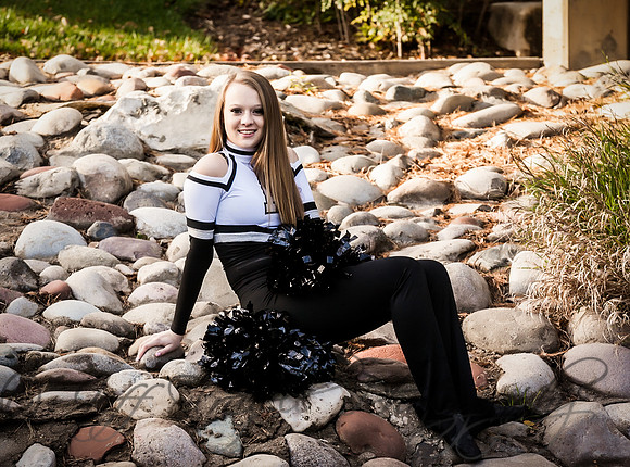IMG_3175-Edit