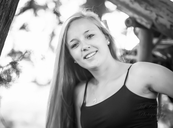 IMG_1033-Edit