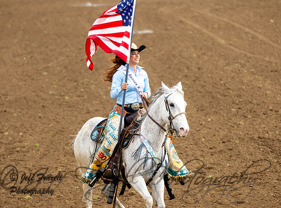 IMG_4254