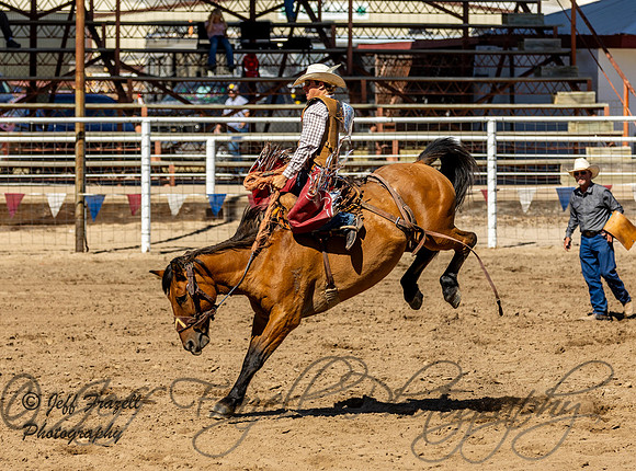 IMG_2434