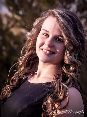 IMG_9373-Edit