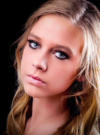 IMG_0296-Edit-Edit