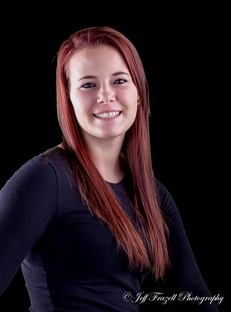 IMG_3420-Edit