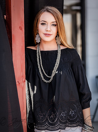 IMG_4469-Edit