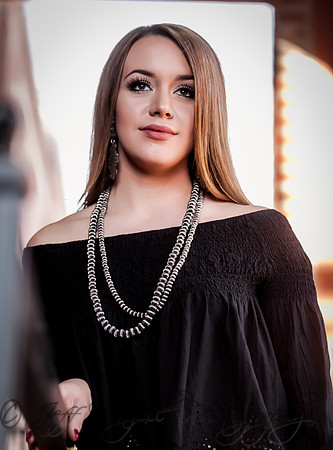 IMG_4337-Edit